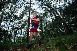 BIB: 
                            <button type="button" onclick="openModal(22569810)" class="btn btn-primary btn-sm float-right btn-popup" data-toggle="modal" data-target=".modal-high-quality">
                        <i class="fas fa-shopping-cart"></i> Add to Cart
                    </button>
                                            <button type="button" onclick="isThisMe(22569810, true)" class="btn btn-success btn-sm float-right btn-popup btn-isme hidden" data-toggle="tooltip" data-placement="bottom" title="นี่คือรูปของคุณใช่ไหม คลิกที่นี่เพื่อเอาเข้าอัลบั้ม">
                        <i class="fas fa-plus"></i> Add to album
                    </button>
                    <button type="button" onclick="isThisMe(22569810, false)" class="btn btn-warning btn-sm float-right btn-popup btn-isnotme hidden">
                        <i class="fas fa-ban"></i> Remove from album
                    </button>